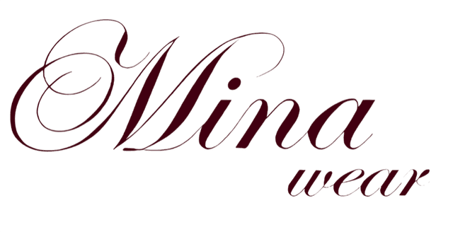 Minawear