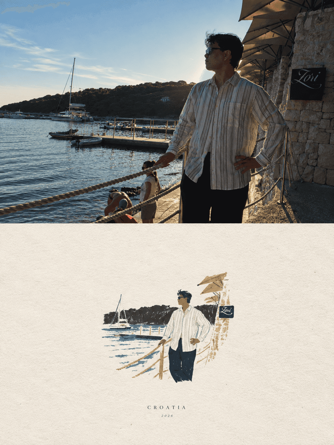 Croatia